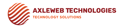 AxleWeb Technologies